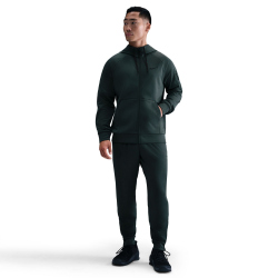 NIKE Therma-FIT Fitness Trainingsjacke Herren 390 -...