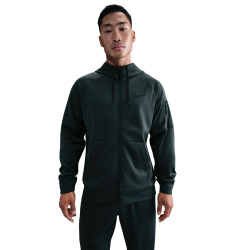 NIKE Therma-FIT Fitness Trainingsjacke Herren 390 -...