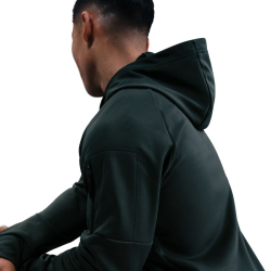 NIKE Therma-FIT Fitness Trainingsjacke Herren 390 -...