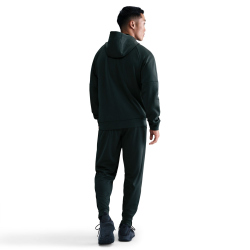 NIKE Therma-FIT Fitness Trainingsjacke Herren 390 -...