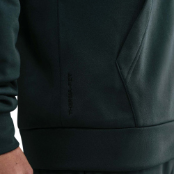 NIKE Therma-FIT Fitness Trainingsjacke Herren 390 -...