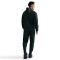 NIKE Therma-FIT Fitness Trainingsjacke Herren 390 - seaweed/seaweed/black S