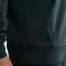 NIKE Therma-FIT Fitness Trainingsjacke Herren 390 - seaweed/seaweed/black S