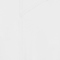 NIKE Pro Dri-FIT 3" Tights Mädchen 100 - white/pure platinum L (146-156 cm)