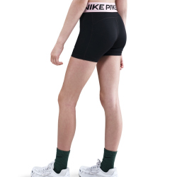 NIKE Pro Dri-FIT 3" Tights Mädchen 018 -...