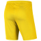 NIKE Park III Dri-FIT Fußball Shorts Kinder 718 - lightening/black L (147-158 cm)