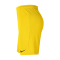 NIKE Park III Dri-FIT Fußball Shorts Kinder 718 - lightening/black L (147-158 cm)