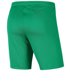 NIKE Park III Dri-FIT Fußball Shorts Kinder 324 -...