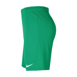 NIKE Park III Dri-FIT Fußball Shorts Kinder 324 -...