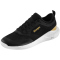 Kempa Kourtfly Handballschuhe