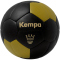 Kempa Spectrum Synergy Primo Handball Trainingsball schwarz/gold 1