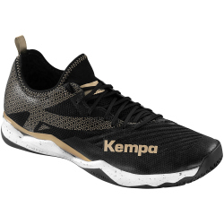 Kempa Wing Lite 2.0 Handballschuhe...