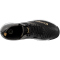 Kempa Wing Lite 2.0 Handballschuhe schwarz/weiß/gold 39