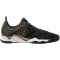 Kempa Wing Lite 2.0 Handballschuhe schwarz/weiß/gold 39