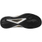 Kempa Wing Lite 2.0 Handballschuhe schwarz/weiß/gold 39