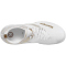 Kempa Wing Lite 2.0 Handballschuhe Damen weiß/gold 36