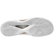 Kempa Wing Lite 2.0 Handballschuhe Damen weiß/gold 36