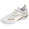 Kempa Wing Lite 2.0 Handballschuhe Damen weiß/gold 36