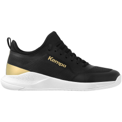 Kempa Kourtfly Handballschuhe Kinder...