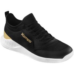 Kempa Kourtfly Handballschuhe Kinder...