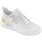 Kempa Kourtfly Handballschuhe Kinder weiß/gold 34