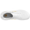 Kempa Kourtfly Handballschuhe Kinder weiß/gold 34
