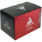 3er Pack JOOLA PRIME*** 40+ Tischtennisbälle