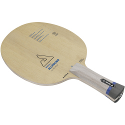 JOOLA BASEline ALL Tischtennis Holz