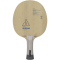 JOOLA BASEline ALL Tischtennis Holz