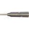 JOOLA PROline IAC Tischtennis Holz