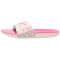 NIKE Kawa Slides Badelatschen Kinder