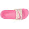 NIKE Kawa Slides Badelatschen Kinder
