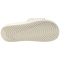NIKE Kawa Slides Badelatschen Kinder