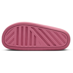 NIKE Calm 2.0 Premium Slides Badelatschen Kinder