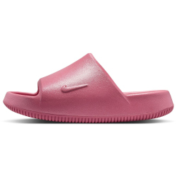 NIKE Calm 2.0 Premium Slides Badelatschen Kinder