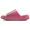 NIKE Calm 2.0 Premium Slides Badelatschen Kinder