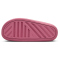 NIKE Calm 2.0 Premium Slides Badelatschen Kinder