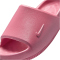 NIKE Calm 2.0 Premium Slides Badelatschen Kinder