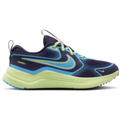 NIKE Cosmic Runner Laufschuhe Kinder