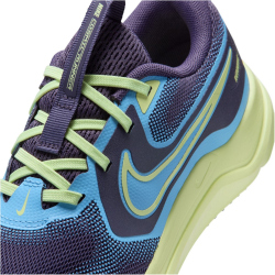 NIKE Cosmic Runner Laufschuhe Kinder
