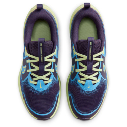 NIKE Cosmic Runner Laufschuhe Kinder