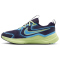 NIKE Cosmic Runner Laufschuhe Kinder