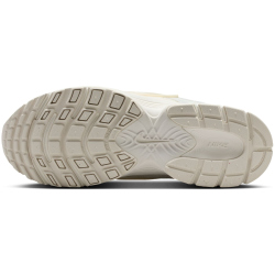 NIKE V5 RNR Sneaker Damen