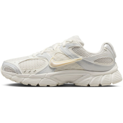 NIKE V5 RNR Sneaker Damen