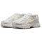 NIKE V5 RNR Sneaker Damen
