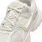 NIKE V5 RNR Sneaker Damen