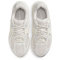 NIKE V5 RNR Sneaker Damen