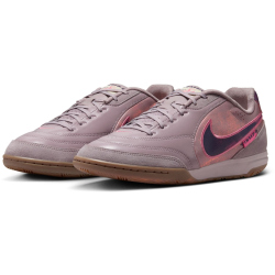 NIKE Streetgato Premium Fußballschuhe