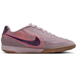 NIKE Streetgato Premium Fußballschuhe