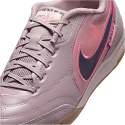 NIKE Streetgato Premium Fußballschuhe